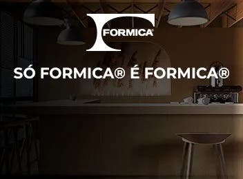 Formicas